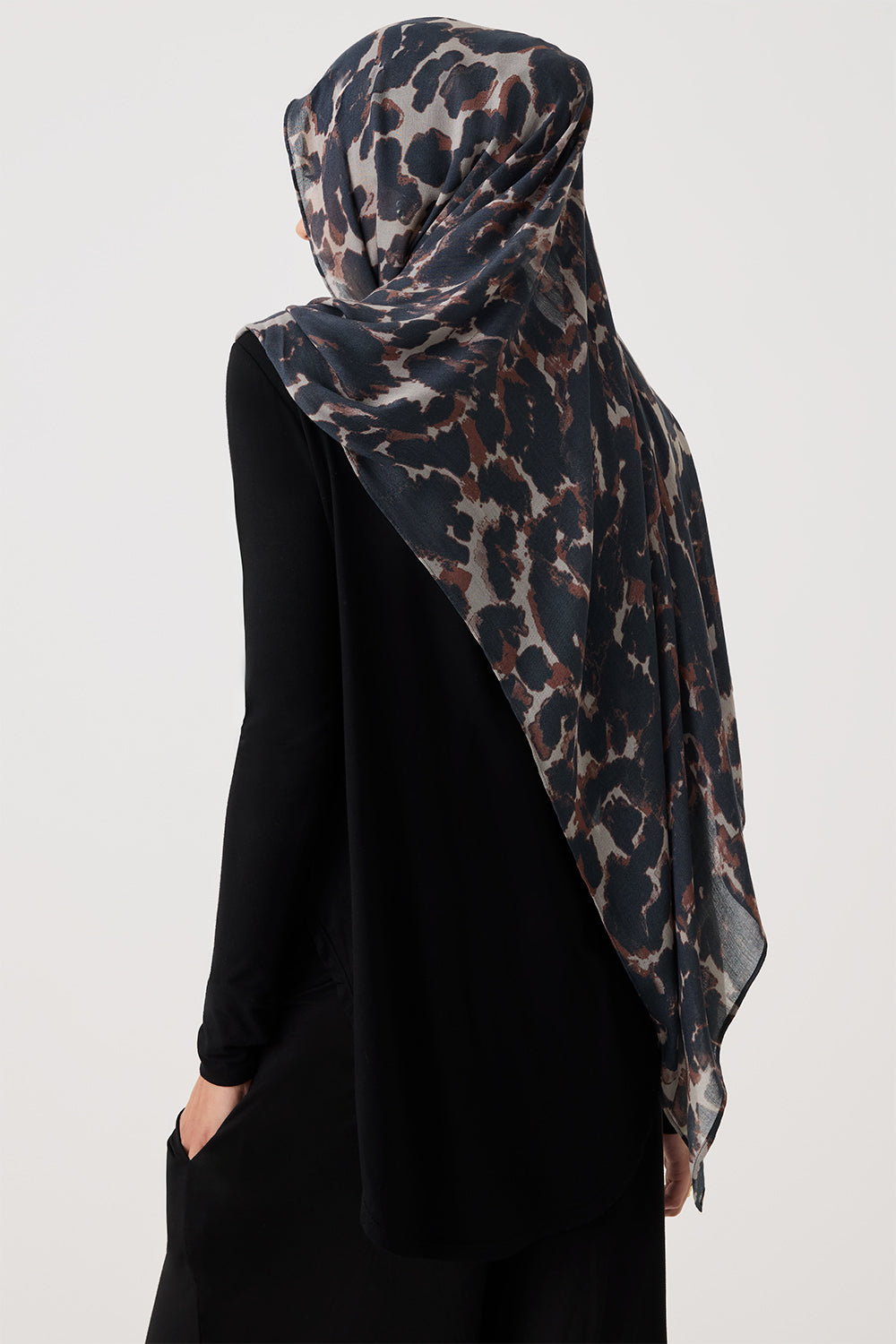 #color_slate leopard