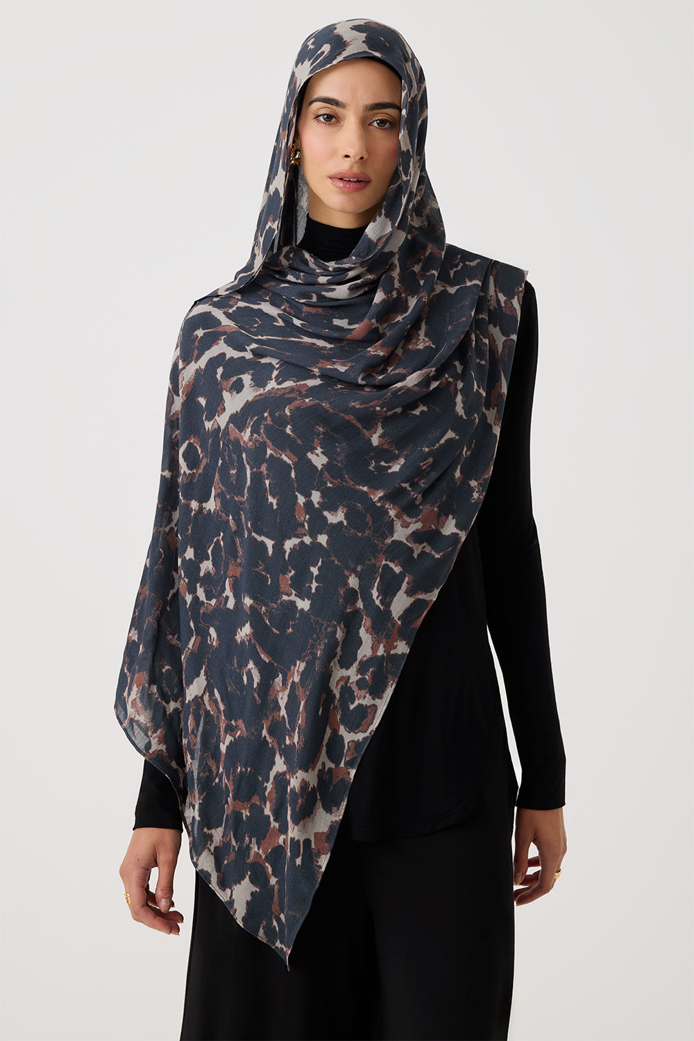 #color_slate leopard