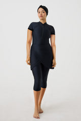 #color_shimmer black