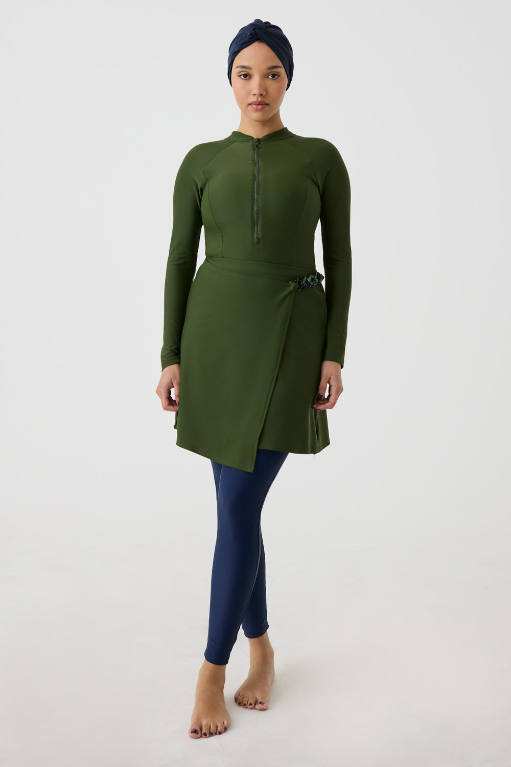 #color_olive