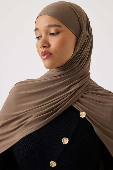 Hijabs