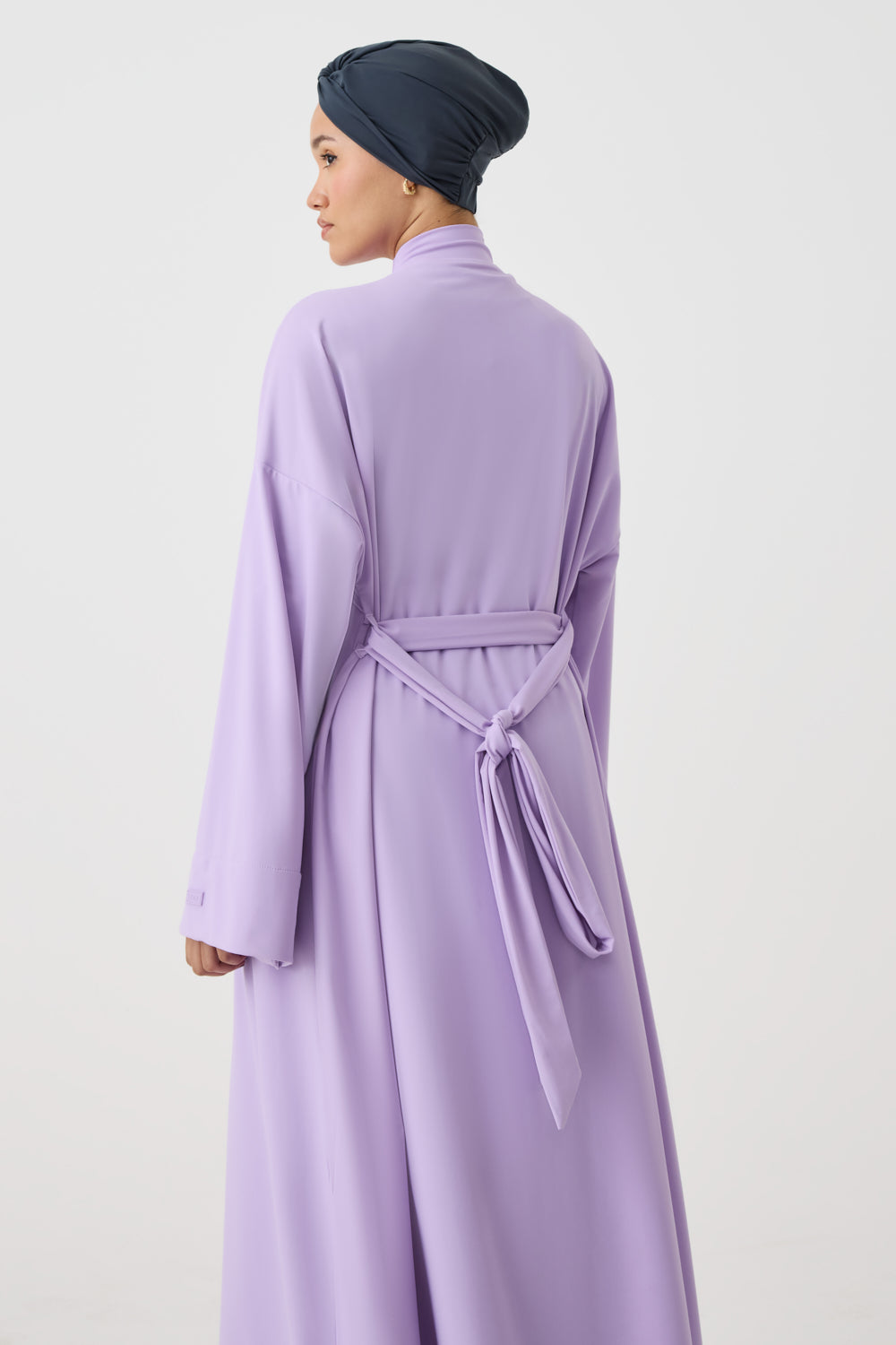 #color_lavender