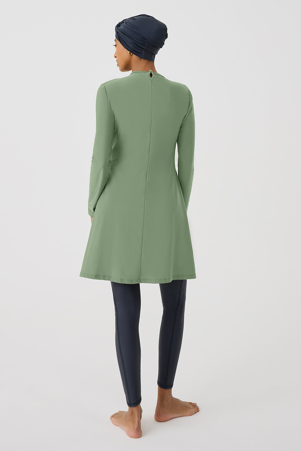 #color_pastel green