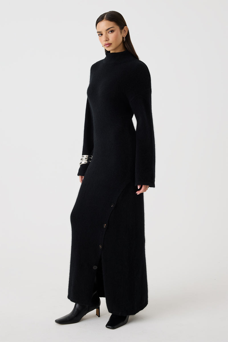 Selene Knit Dress Selene Knit Dress