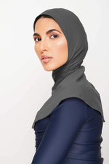 #color_charcoal