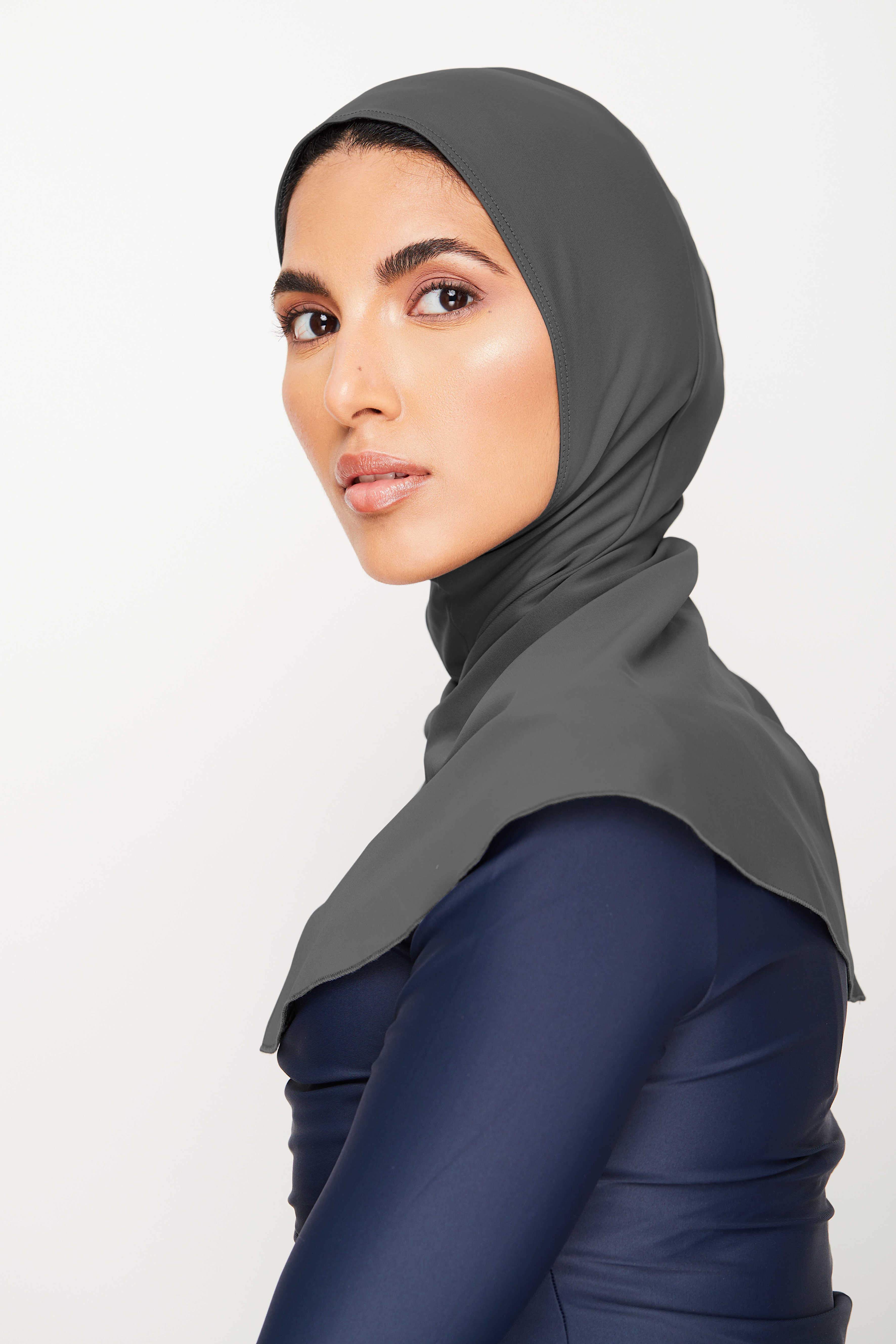 Swim Hijabs | LYRA Modest