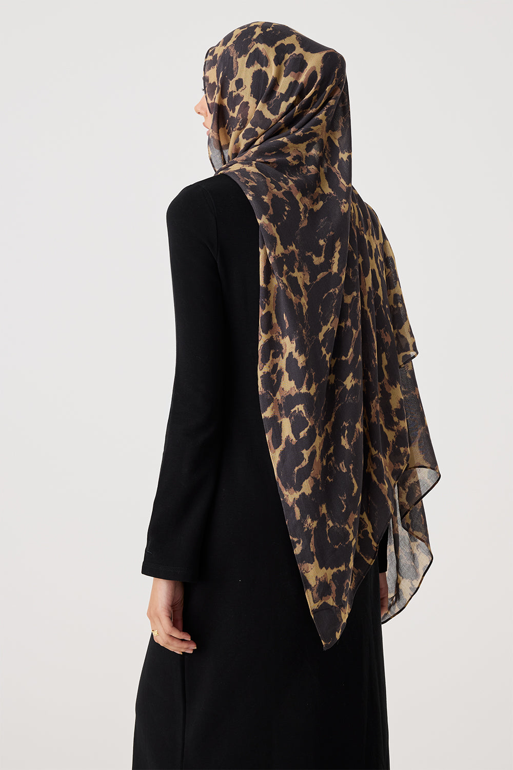 #color_sahara leopard