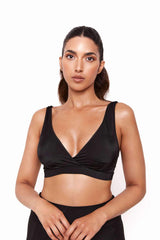 bra1