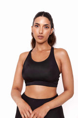 bra4