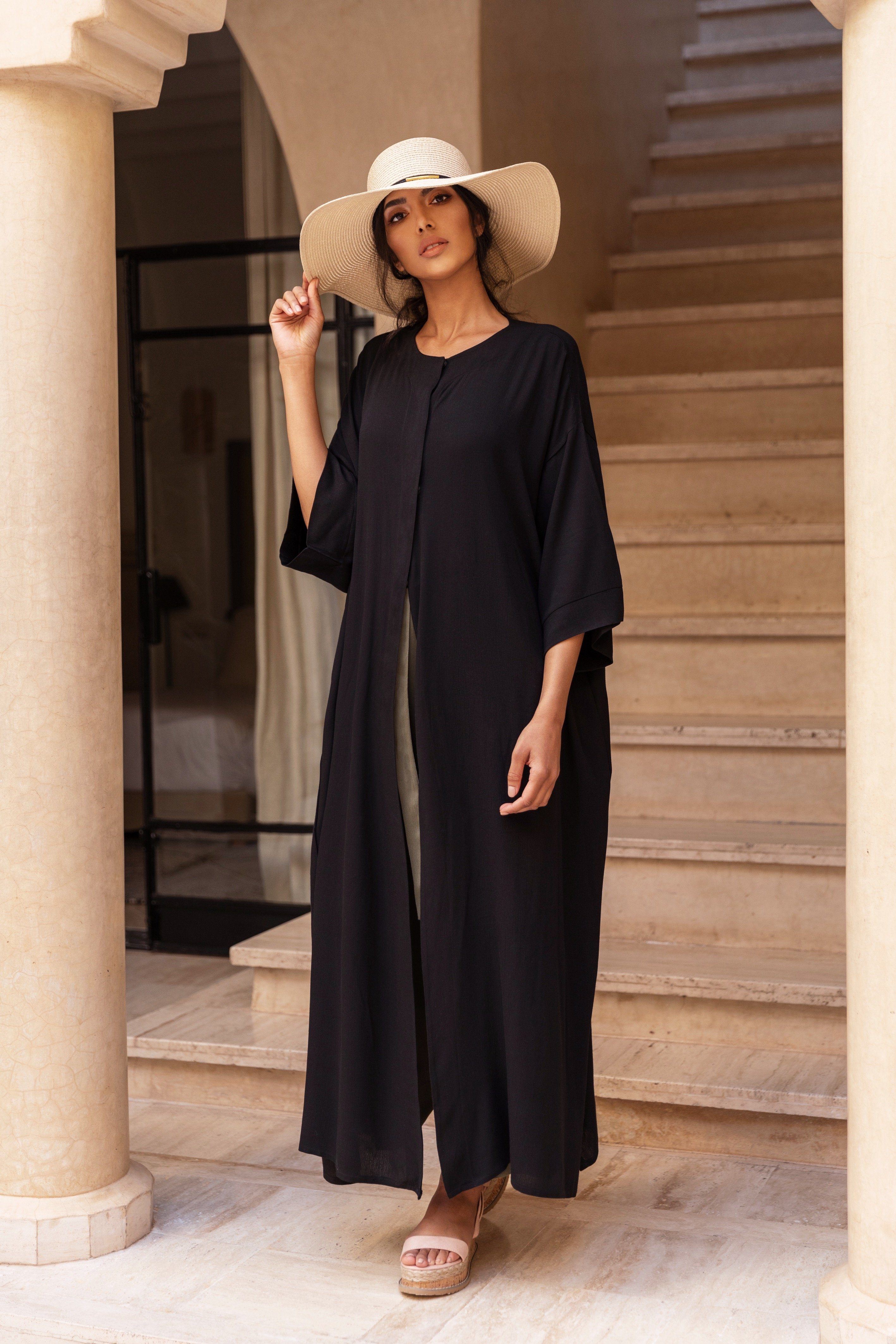 rania-kaftan-kaftan-lyra-swim-994413